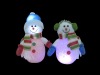 Wholesale bright Snowmen