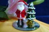 Wholesale Personalized Christmas decoration