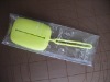 Wholesale silicone key ring|bag with card bag