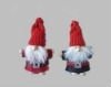 Wholesale Christmas Decoration