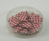 Wholesale christmas boxes gift