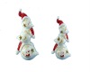 Wholesale Polyresin & Ceramic Christmas Decoration