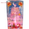 Wholesale christmas tree decoration