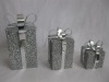Wholesale Xmas Gift Box Decroations