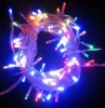 LED LIGHT