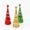 Wholesale 2011 fashion christmas decoration item