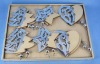 Wholesale Christmas hanging decoration