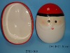 Wholesale Christmas holiday gift