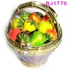 Wholesale christmas jewelry