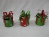 Wholesale Metal Gift Box Craft