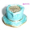 Wholesale christmas gift box