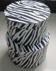 Wholesale Round Candy Box