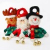 Wholesale 2011 fashion christmas decoration item