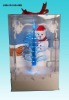 Wholesale popular decorative christmas tree