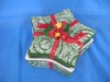 Wholesale Christmas gift box