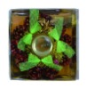 Wholesale Christmas Decoration - A04089