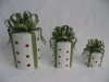 Wholesale Christmas Gift Box