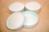 Wholesale Round gift Box