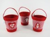 Wholesale Felt Store box