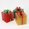 Wholesale 2011 fashion christmas decoration item