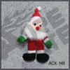 Wholesale christmas hanging decoration