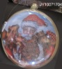 Wholesale Decoration Christmas JY10071703