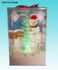 Wholesale decoration trend christmas tree PVC