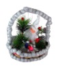 Wholesale Christmas Decoration - A04068