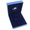 jewelry gift box