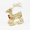 2011 fashion christmas decoration item