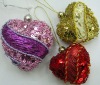 christmas decoration