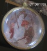 Decoration Christmas JY10071703