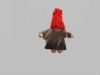 Christmas Figurine