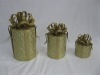 Christmas Gift Box
