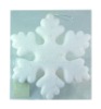 Christmas Decoration - A04101