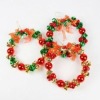 2011 fashion christmas decoration item