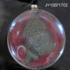 Decoration Christmas JY10071702