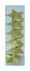 Wholesale Christmas Decoration - A04058