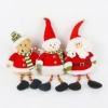 Wholesale 2011 fashion christmas decoration item