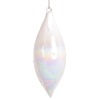 Wholesale Decoration Christmas JYyq10071311