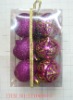 Wholesale Chrsitmas decoration