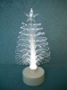 Wholesale 2012 trend fiber optic christmas tree