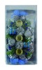 Wholesale Christmas Decoration - A04104