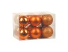 Wholesale christmas decoration