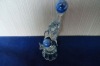 Wholesale Popular christmas craft decoration