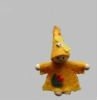 Wholesale Christmas Figurine