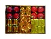 Wholesale Christmas Decorations - A04092