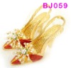 Wholesale christmas gift shoe box