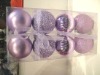 Wholesale New Christmas Decoration Ball