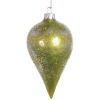 Wholesale Christmas Crafts JYyq10071312
